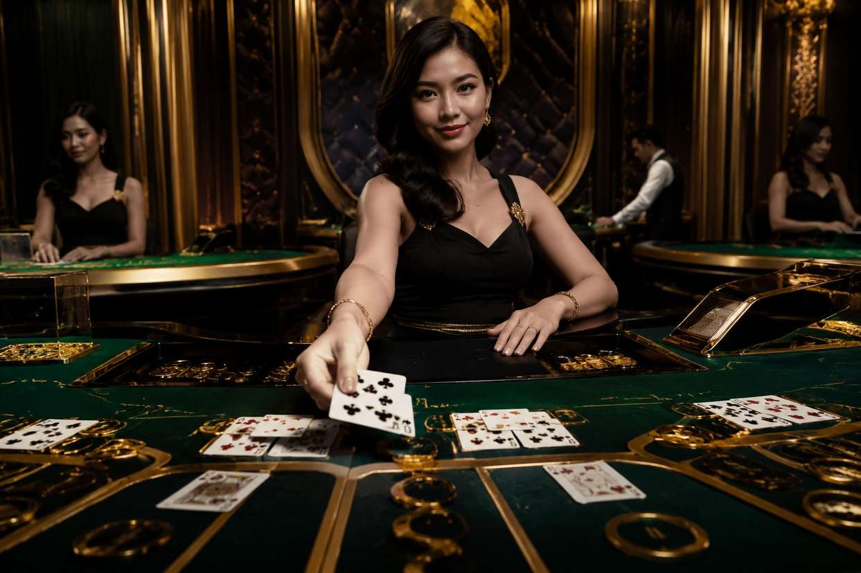 okbets