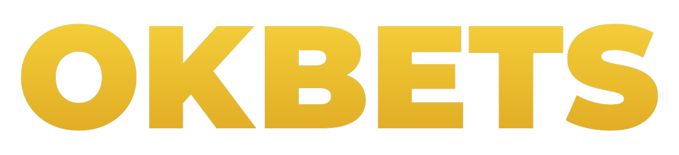okbets logo